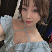 ヒメ日記 2025/10/16 22:55 投稿 みれい LAVISH(ラヴィッシュ)