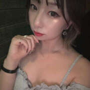 ヒメ日記 2025/10/17 21:23 投稿 みれい LAVISH(ラヴィッシュ)