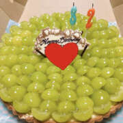 ヒメ日記 2025/10/18 23:55 投稿 みれい LAVISH(ラヴィッシュ)