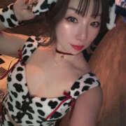 ヒメ日記 2025/10/21 21:31 投稿 みれい LAVISH(ラヴィッシュ)