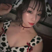 ヒメ日記 2025/10/22 21:36 投稿 みれい LAVISH(ラヴィッシュ)