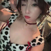 ヒメ日記 2025/10/24 21:36 投稿 みれい LAVISH(ラヴィッシュ)