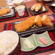 ヒメ日記 2025/10/25 14:26 投稿 みれい LAVISH(ラヴィッシュ)