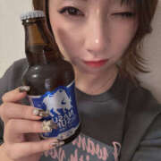 ヒメ日記 2025/10/28 20:30 投稿 みれい LAVISH(ラヴィッシュ)