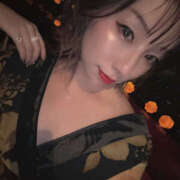 ヒメ日記 2025/10/31 21:20 投稿 みれい LAVISH(ラヴィッシュ)