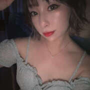 ヒメ日記 2025/11/01 21:36 投稿 みれい LAVISH(ラヴィッシュ)