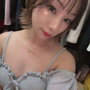 ヒメ日記 2025/11/05 21:02 投稿 みれい LAVISH(ラヴィッシュ)