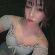 ヒメ日記 2025/11/07 02:17 投稿 みれい LAVISH(ラヴィッシュ)