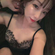 ヒメ日記 2025/11/08 21:12 投稿 みれい LAVISH(ラヴィッシュ)