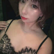 ヒメ日記 2025/11/09 21:10 投稿 みれい LAVISH(ラヴィッシュ)