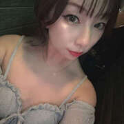 ヒメ日記 2025/11/12 21:07 投稿 みれい LAVISH(ラヴィッシュ)