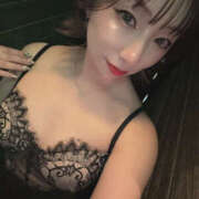 ヒメ日記 2025/11/13 22:19 投稿 みれい LAVISH(ラヴィッシュ)