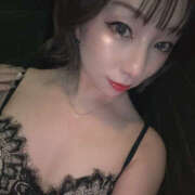 ヒメ日記 2025/11/14 21:05 投稿 みれい LAVISH(ラヴィッシュ)