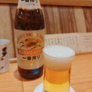 ヒメ日記 2025/11/15 19:03 投稿 みれい LAVISH(ラヴィッシュ)