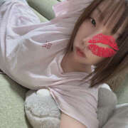 ヒメ日記 2025/11/19 14:38 投稿 みれい LAVISH(ラヴィッシュ)