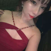 ヒメ日記 2025/11/20 20:52 投稿 みれい LAVISH(ラヴィッシュ)