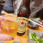 ヒメ日記 2025/11/21 22:22 投稿 みれい LAVISH(ラヴィッシュ)