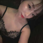 ヒメ日記 2025/11/22 21:06 投稿 みれい LAVISH(ラヴィッシュ)