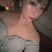 ヒメ日記 2025/11/23 21:07 投稿 みれい LAVISH(ラヴィッシュ)