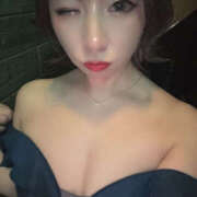 ヒメ日記 2025/11/25 21:00 投稿 みれい LAVISH(ラヴィッシュ)