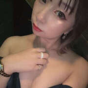 ヒメ日記 2025/11/26 22:55 投稿 みれい LAVISH(ラヴィッシュ)