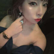 ヒメ日記 2025/11/28 21:00 投稿 みれい LAVISH(ラヴィッシュ)