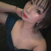 ヒメ日記 2025/11/29 21:15 投稿 みれい LAVISH(ラヴィッシュ)