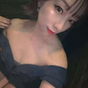 ヒメ日記 2025/11/30 21:04 投稿 みれい LAVISH(ラヴィッシュ)