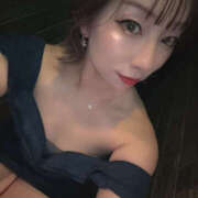 ヒメ日記 2025/12/02 21:14 投稿 みれい LAVISH(ラヴィッシュ)