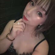 ヒメ日記 2025/12/05 21:50 投稿 みれい LAVISH(ラヴィッシュ)