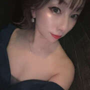 ヒメ日記 2025/12/07 21:05 投稿 みれい LAVISH(ラヴィッシュ)