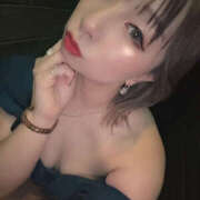 ヒメ日記 2025/12/08 21:01 投稿 みれい LAVISH(ラヴィッシュ)