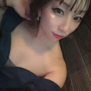 ヒメ日記 2025/12/09 20:59 投稿 みれい LAVISH(ラヴィッシュ)