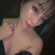 ヒメ日記 2025/12/11 20:53 投稿 みれい LAVISH(ラヴィッシュ)