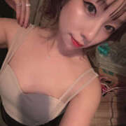 ヒメ日記 2025/12/12 20:53 投稿 みれい LAVISH(ラヴィッシュ)