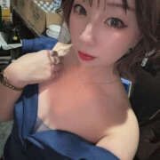 ヒメ日記 2025/12/13 21:03 投稿 みれい LAVISH(ラヴィッシュ)