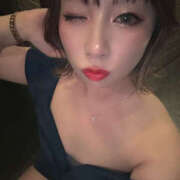 ヒメ日記 2025/12/16 22:47 投稿 みれい LAVISH(ラヴィッシュ)