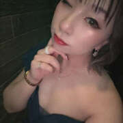 ヒメ日記 2025/12/17 21:49 投稿 みれい LAVISH(ラヴィッシュ)