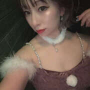 ヒメ日記 2025/12/21 03:09 投稿 みれい LAVISH(ラヴィッシュ)