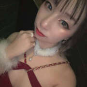 ヒメ日記 2025/12/22 21:21 投稿 みれい LAVISH(ラヴィッシュ)