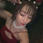 ヒメ日記 2025/12/24 21:58 投稿 みれい LAVISH(ラヴィッシュ)