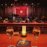 ヒメ日記 2025/12/26 03:25 投稿 みれい LAVISH(ラヴィッシュ)