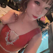 ヒメ日記 2025/12/26 22:47 投稿 みれい LAVISH(ラヴィッシュ)