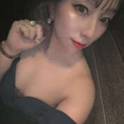 ヒメ日記 2025/12/28 13:15 投稿 みれい LAVISH(ラヴィッシュ)