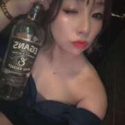 ヒメ日記 2025/12/30 03:59 投稿 みれい LAVISH(ラヴィッシュ)