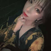 ヒメ日記 2026/01/04 00:32 投稿 みれい LAVISH(ラヴィッシュ)