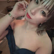 ヒメ日記 2026/01/04 21:12 投稿 みれい LAVISH(ラヴィッシュ)