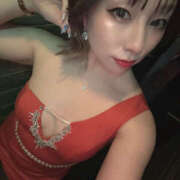 ヒメ日記 2026/01/07 00:13 投稿 みれい LAVISH(ラヴィッシュ)