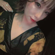 ヒメ日記 2026/01/09 21:36 投稿 みれい LAVISH(ラヴィッシュ)