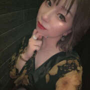 ヒメ日記 2026/01/10 21:12 投稿 みれい LAVISH(ラヴィッシュ)